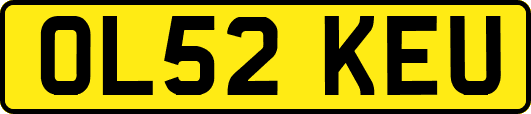 OL52KEU