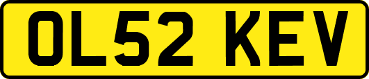 OL52KEV