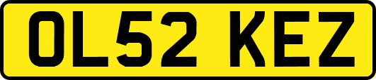 OL52KEZ