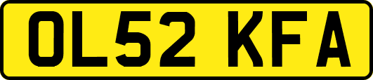 OL52KFA