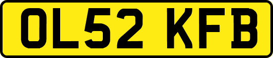 OL52KFB