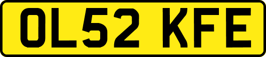 OL52KFE