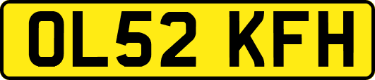 OL52KFH