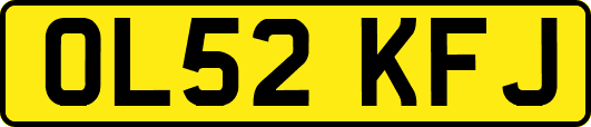 OL52KFJ