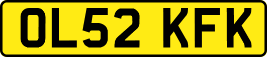 OL52KFK
