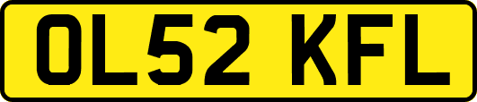 OL52KFL