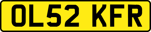 OL52KFR