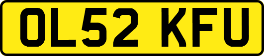 OL52KFU