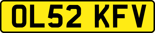OL52KFV