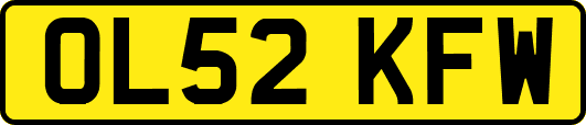 OL52KFW