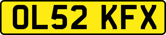 OL52KFX