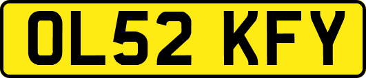 OL52KFY