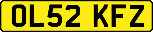 OL52KFZ