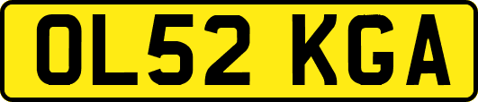 OL52KGA