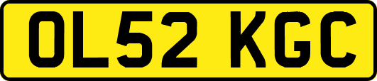 OL52KGC