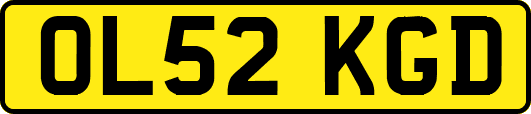 OL52KGD