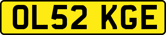 OL52KGE