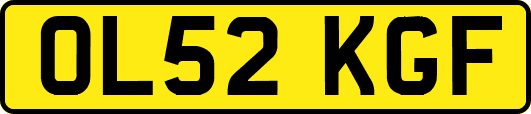 OL52KGF
