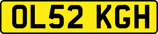 OL52KGH