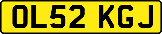 OL52KGJ