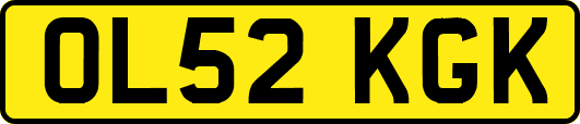OL52KGK