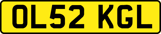OL52KGL