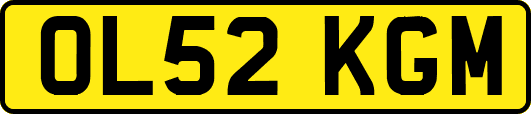 OL52KGM