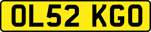 OL52KGO