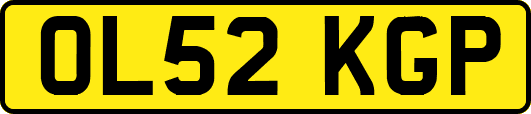 OL52KGP