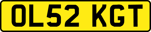 OL52KGT