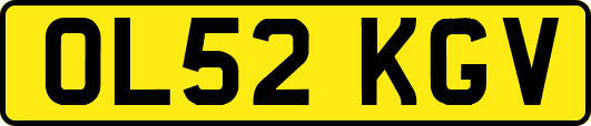 OL52KGV