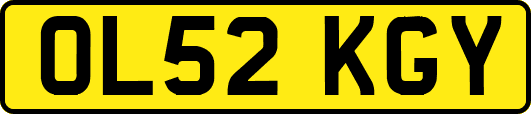 OL52KGY