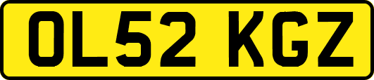 OL52KGZ