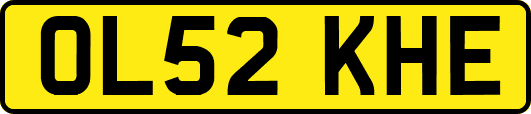 OL52KHE