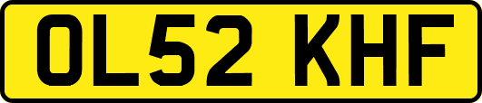 OL52KHF
