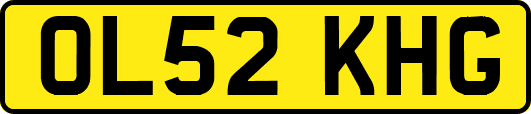 OL52KHG