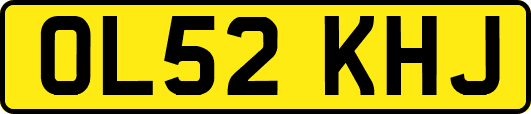 OL52KHJ