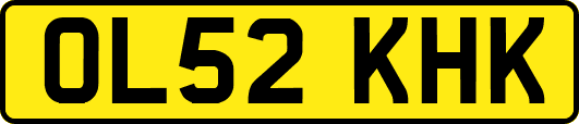 OL52KHK