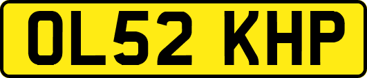 OL52KHP