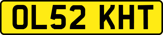 OL52KHT