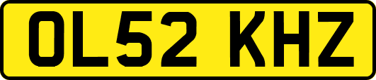 OL52KHZ