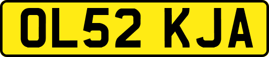 OL52KJA