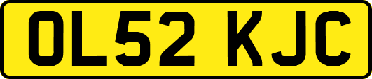 OL52KJC