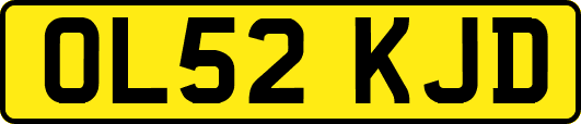 OL52KJD