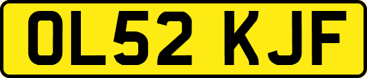 OL52KJF