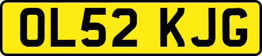 OL52KJG