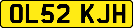 OL52KJH