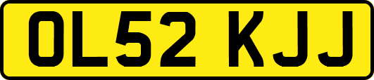 OL52KJJ