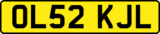 OL52KJL