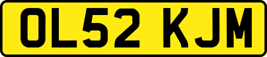 OL52KJM
